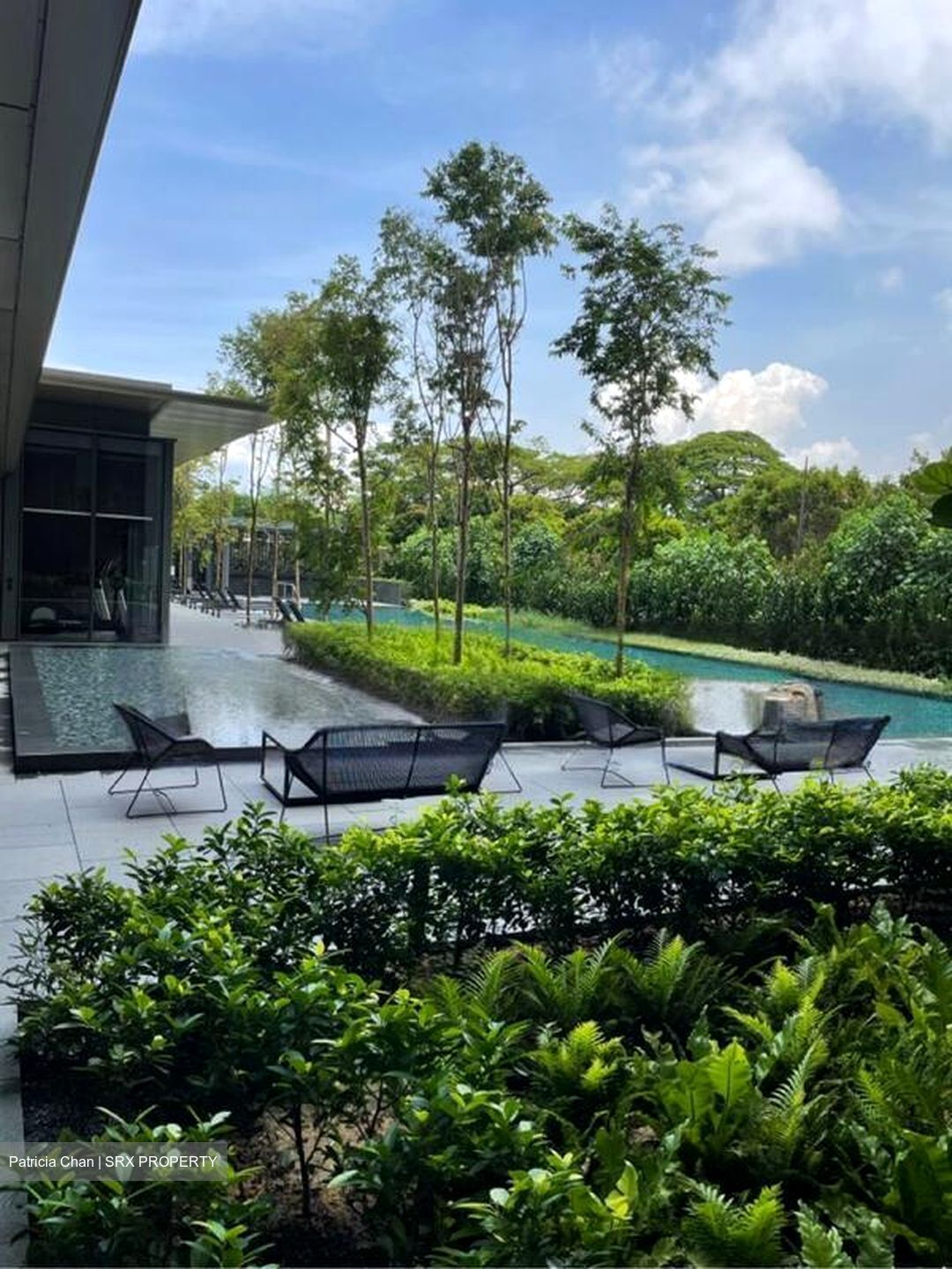 MARGARET DRIVE (D3), Apartment #467188201